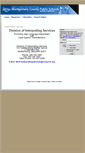 Mobile Screenshot of educationalinterpreters.com